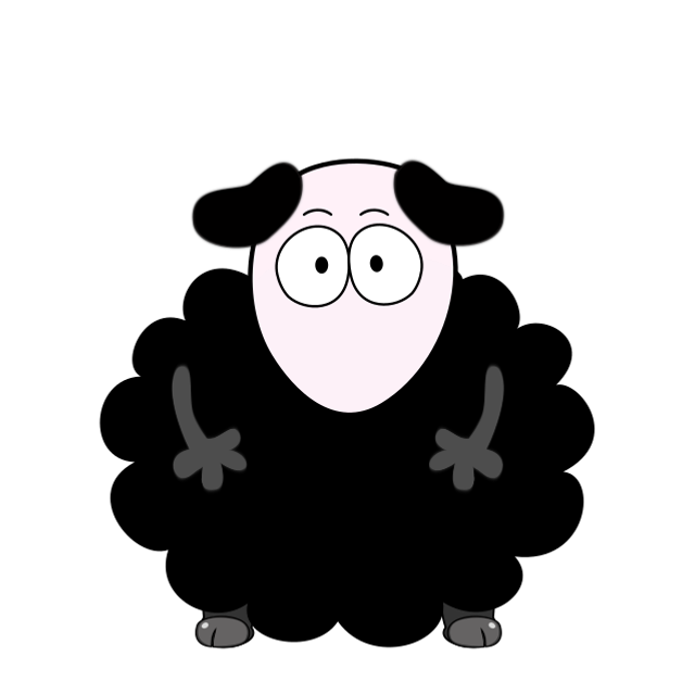 Mallow