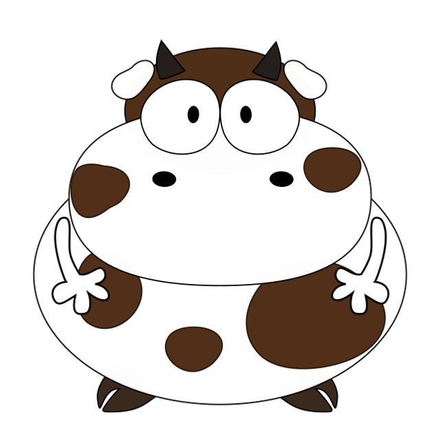 Mooka