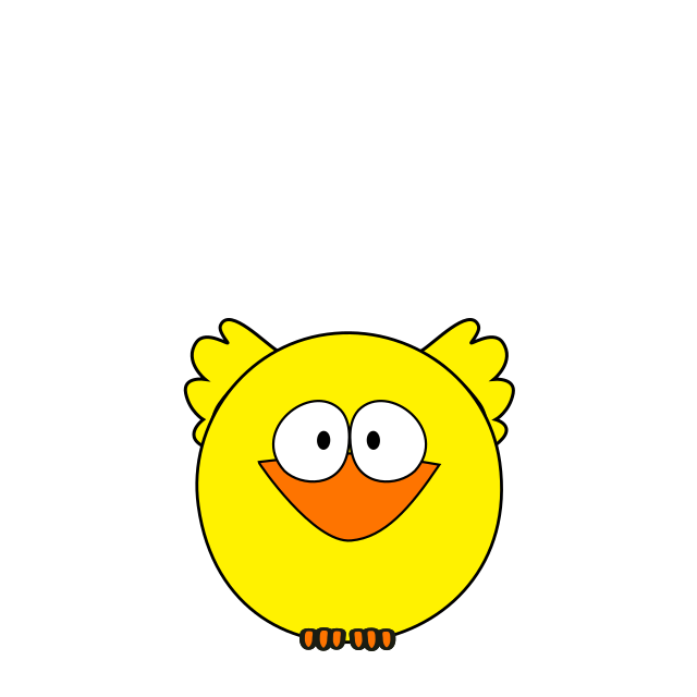 Piki