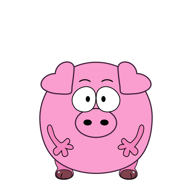 Pimmy