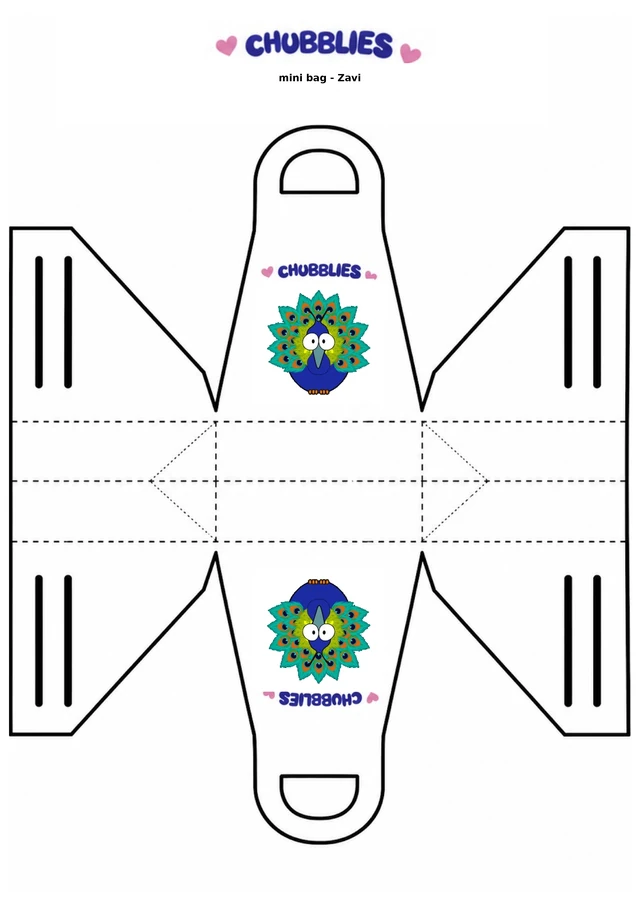 Zavi